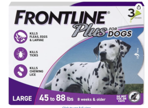 Screenshot 2025 07 02 at 10 43 45 AM